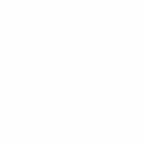 ROOT Brands