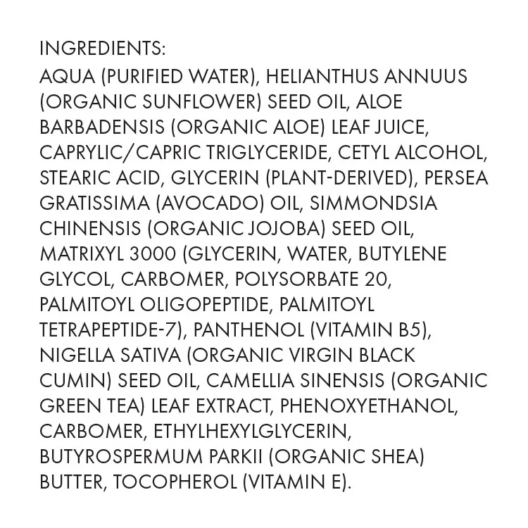 3 Step Peptide Pack - Image 7