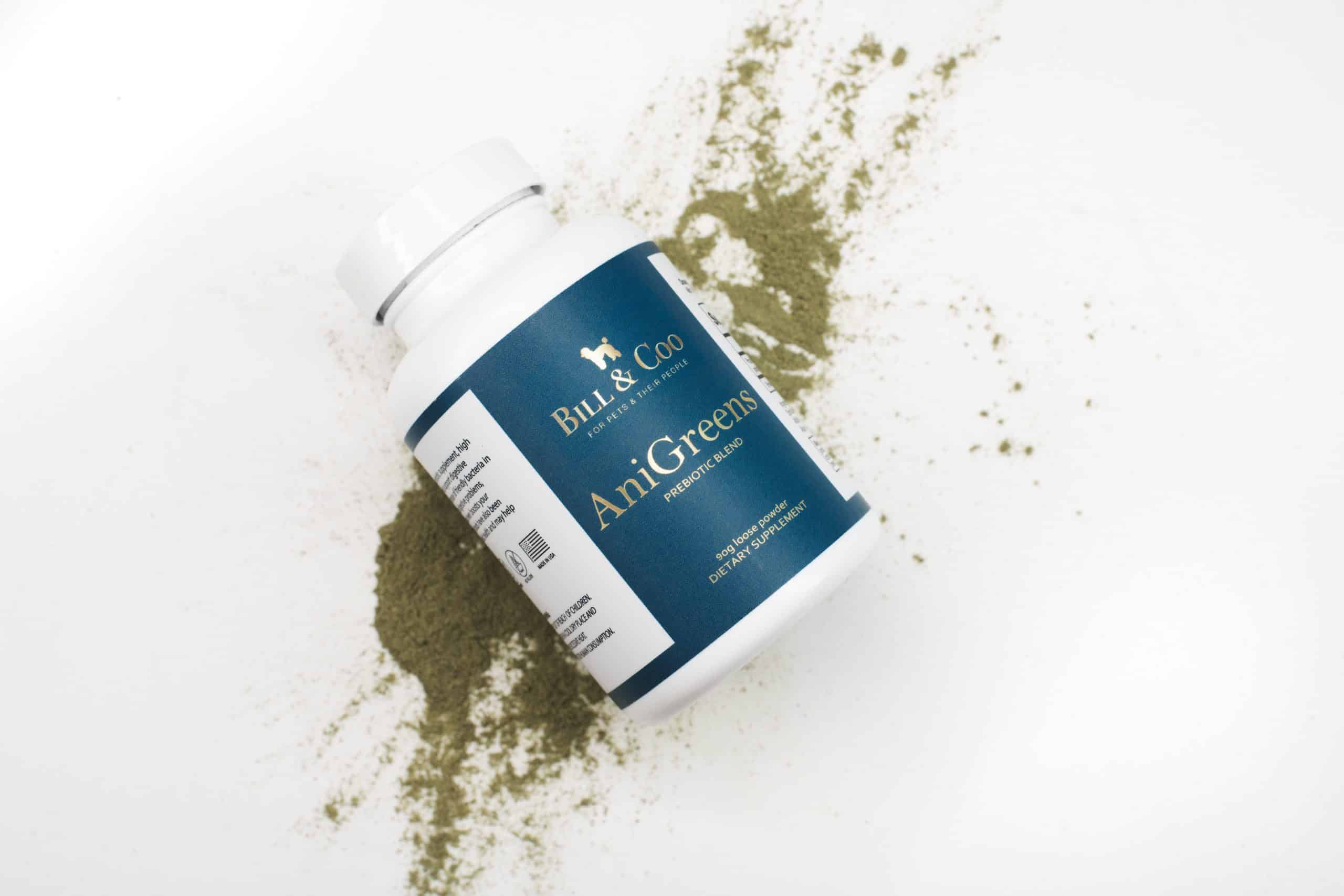 Anigreens - Image 3