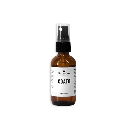 All Products