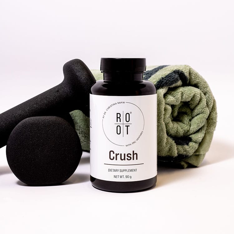 Crush - Image 4