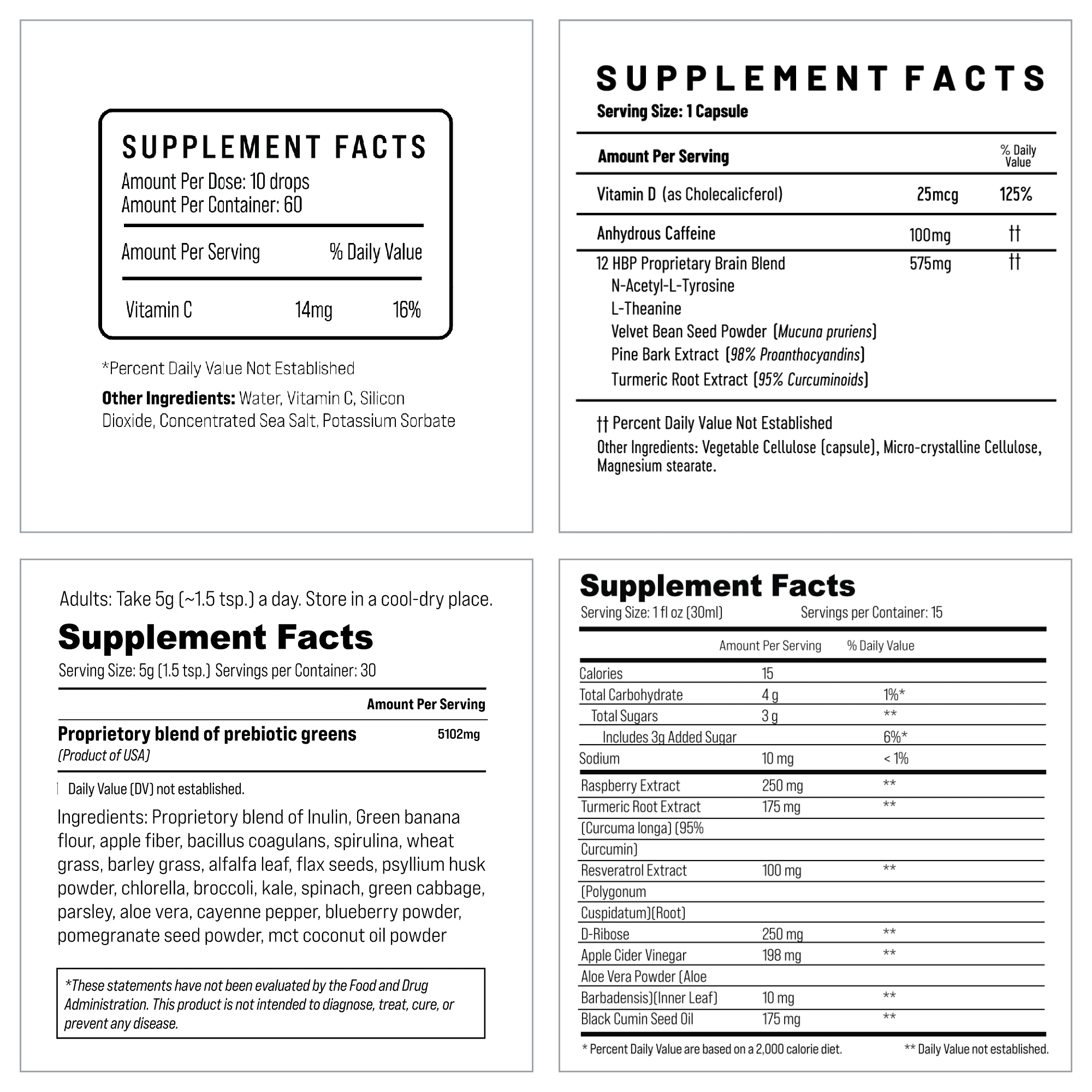 Dr. Rahm Pack - Image 3