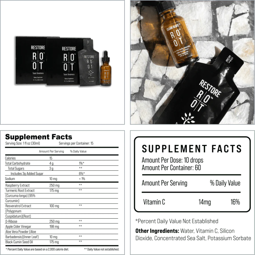 DUO PACK - Image 3