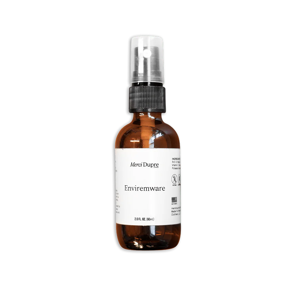 Enviremware (2oz.)