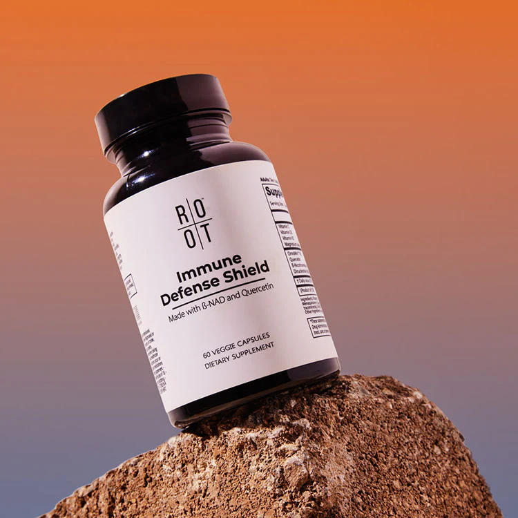Immune Defense Shield - Image 3