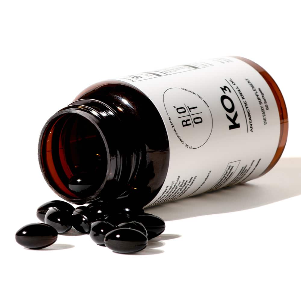 Krill Oil - Image 2