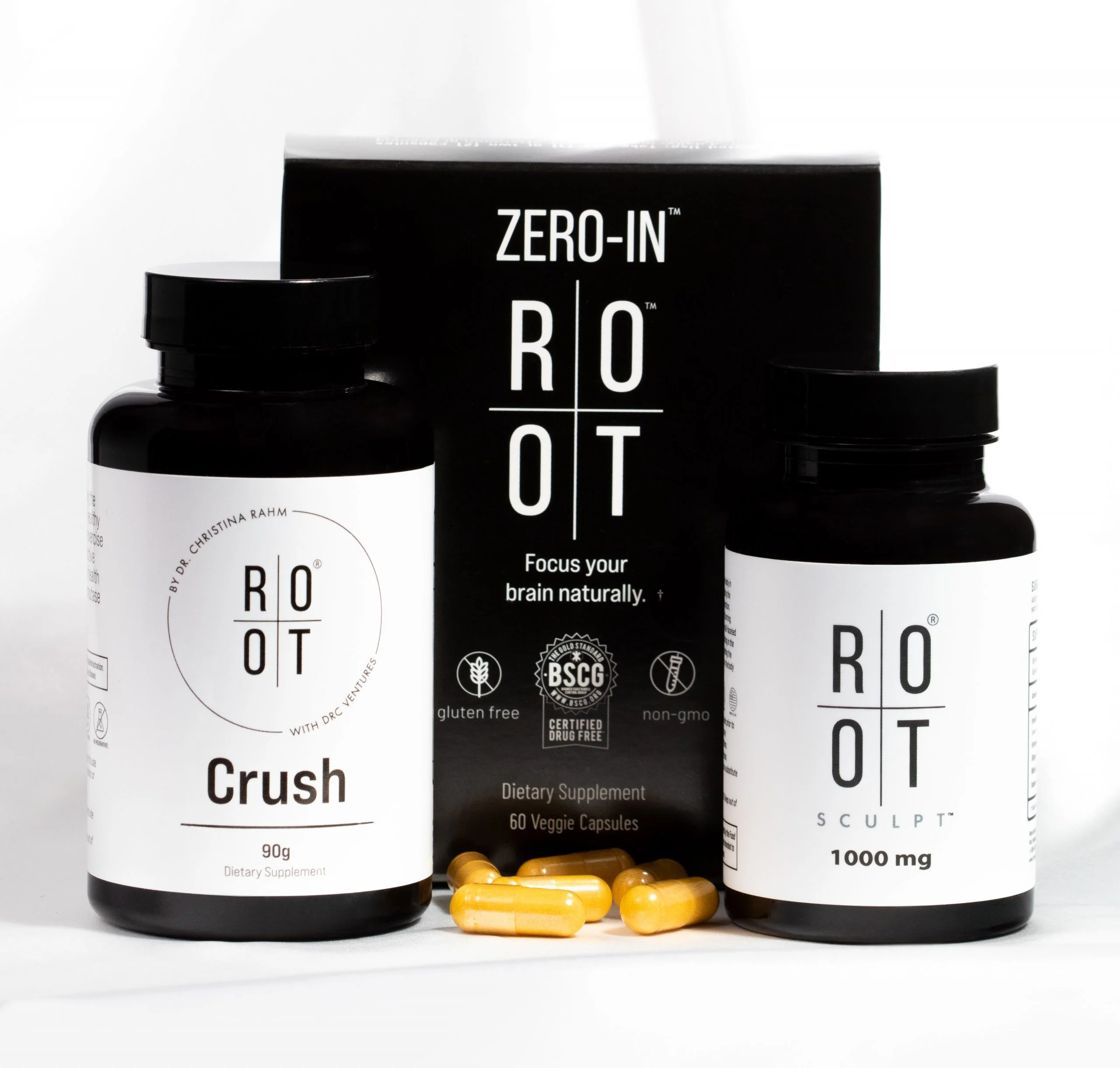 Premium Fitness & Wellness Essentials