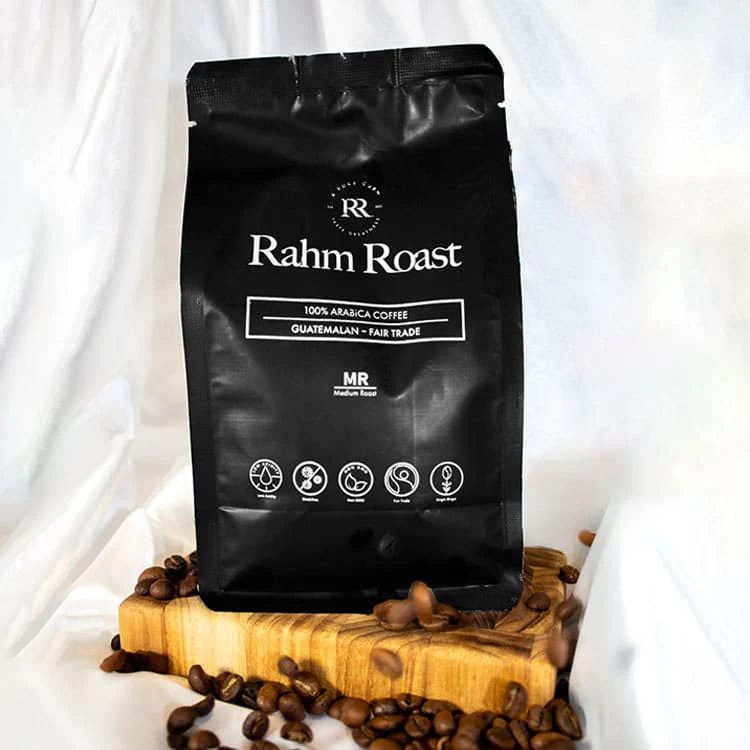 Rahm Roast - Image 3