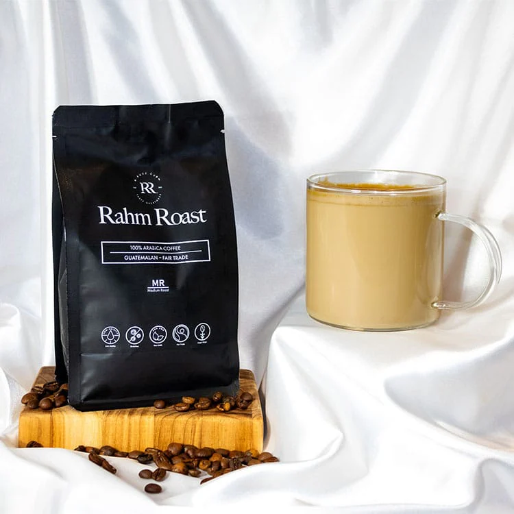 Rahm Roast (3pk) - Image 3