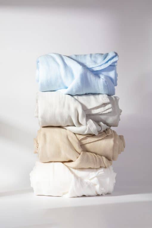 Shield & Comfort (4pk) - Image 2