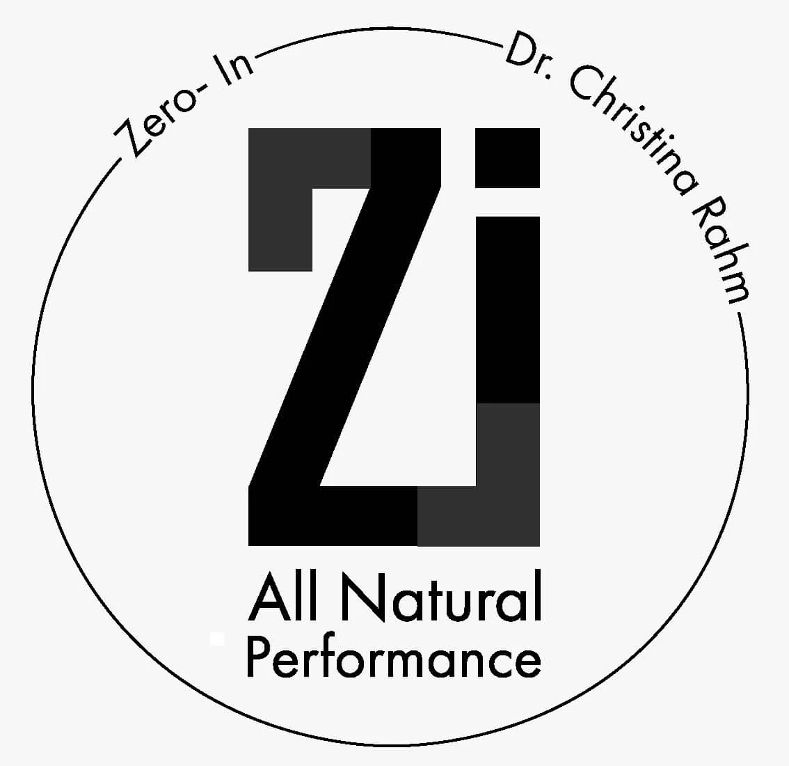 ZERO-IN - Image 6